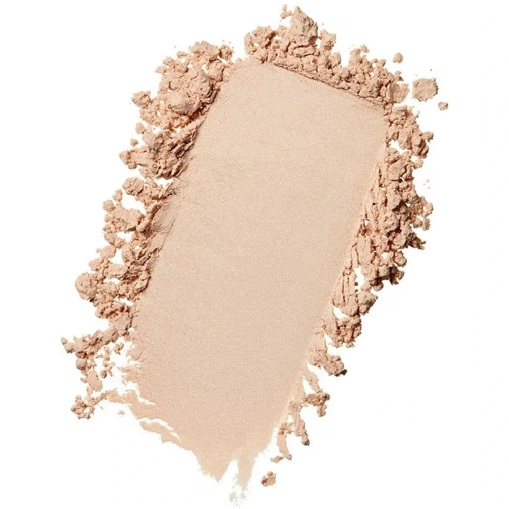 Rodial Glass Powder Loose Blurring Powder